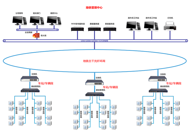 http://www.hsstmedia.com.cn/Uploads/ueditor/image/20171229/1514515164497162.jpg