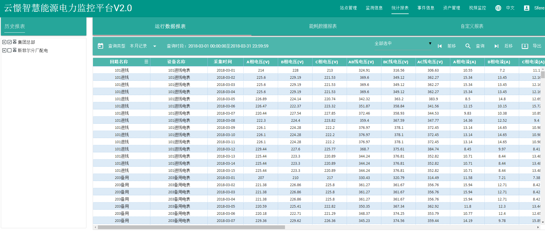 http://www.hsstmedia.com.cn/Public/Home/Images/images5/dataservice.png