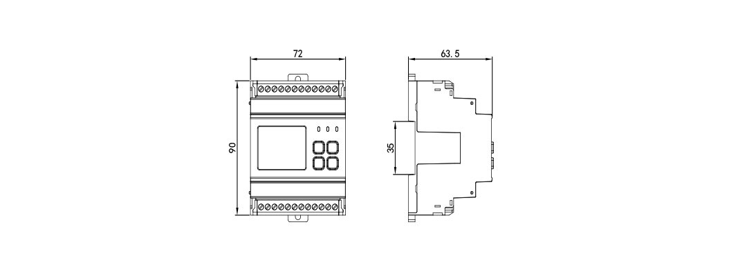 PD194Z-E31产品尺寸图.jpg