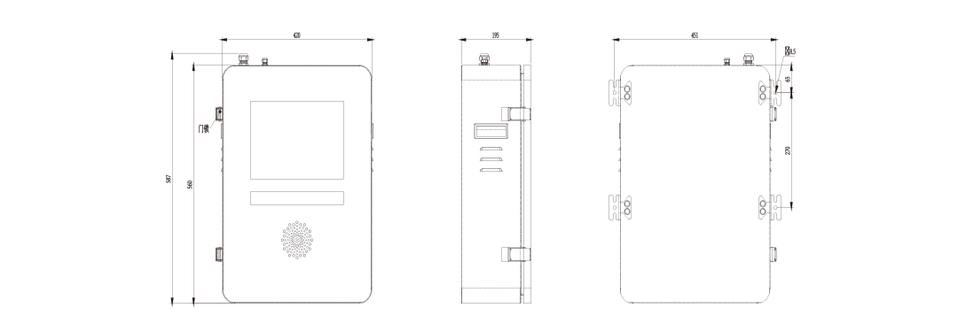 sfere702-B产品尺寸图.jpg