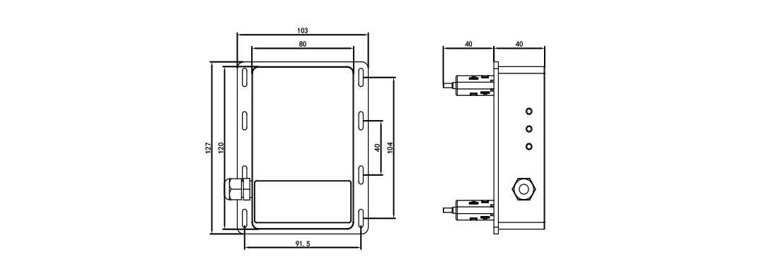 sfere702-TA产品尺寸图.jpg