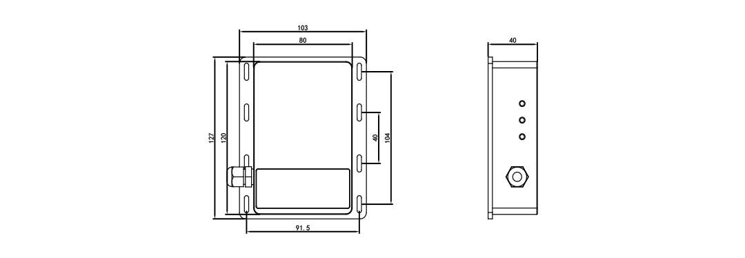 sfere702-TB产品尺寸图.jpg