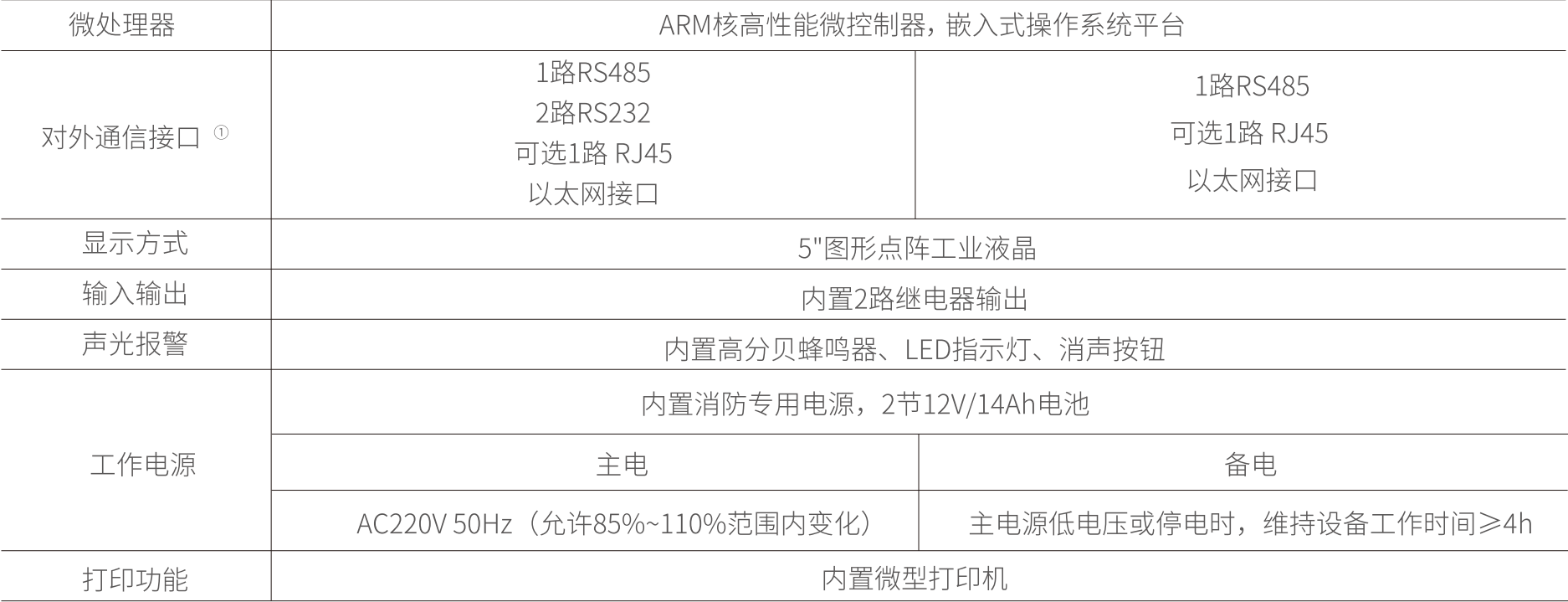 SCK680-B下.png