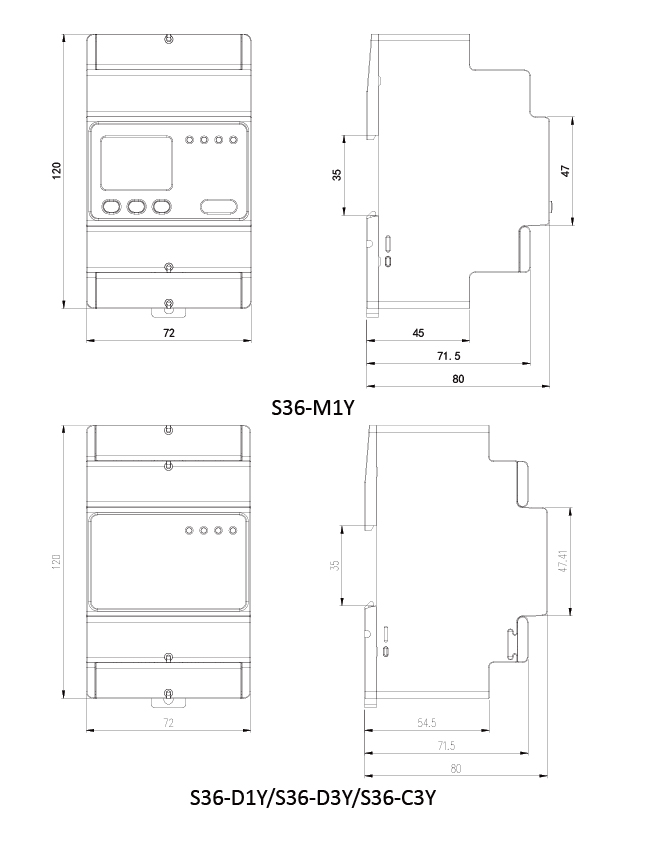 多用户预付费电能表S36(1)_20220728091422-01-04.jpg