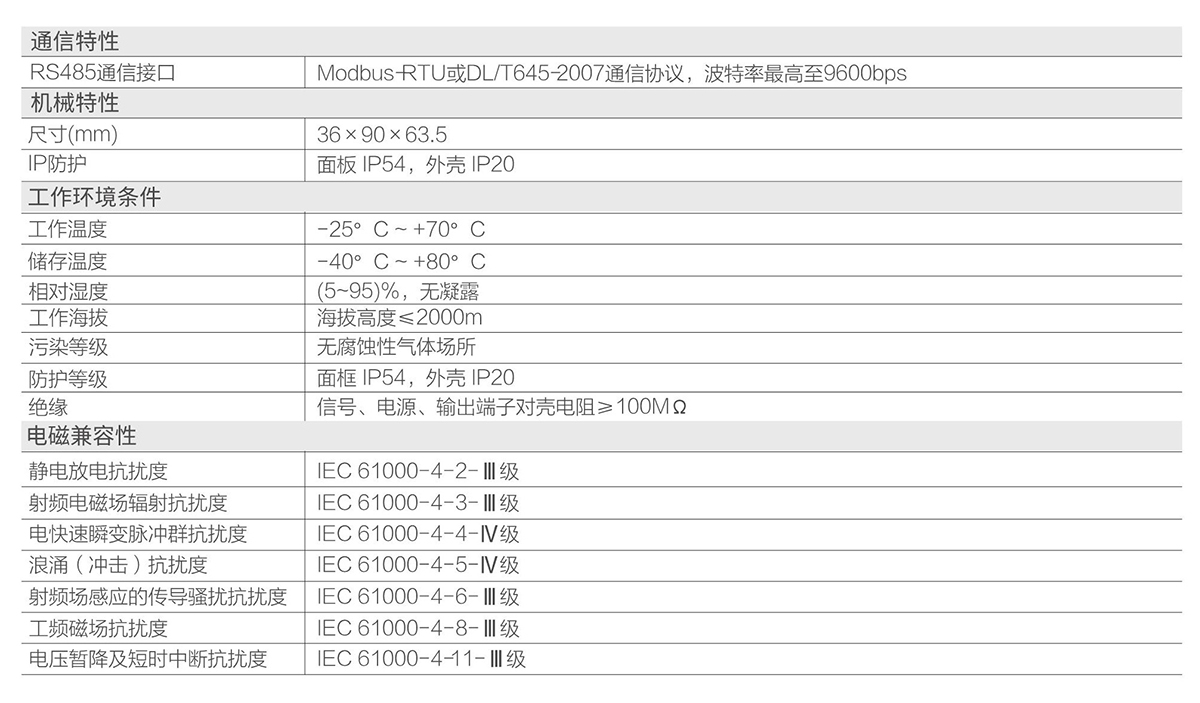 技术参数2 拷贝.jpg