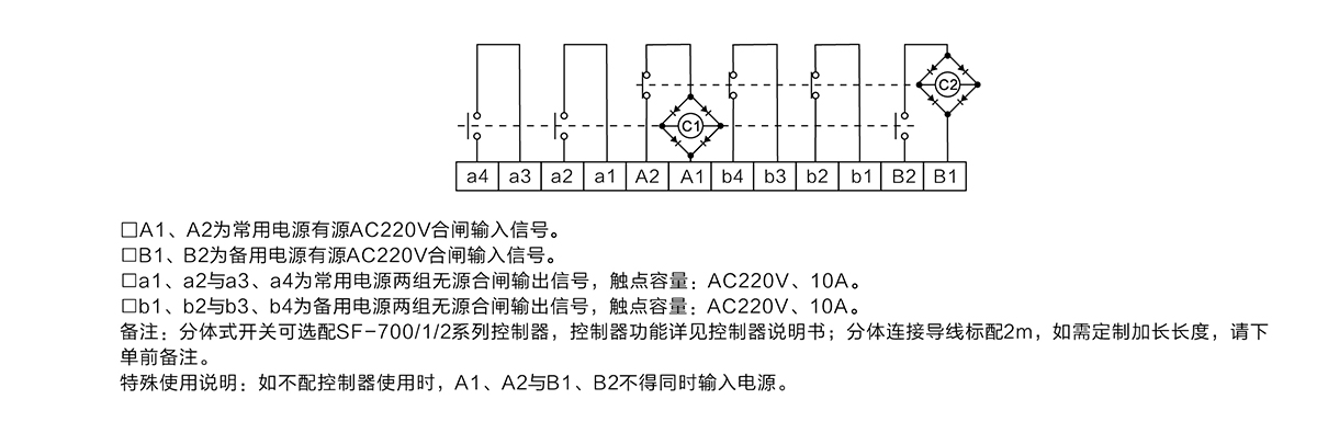 使用说明 拷贝.jpg