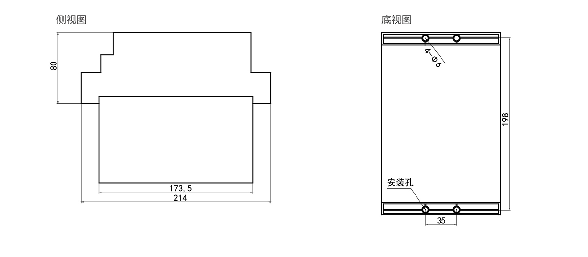 尺寸 拷贝.jpg