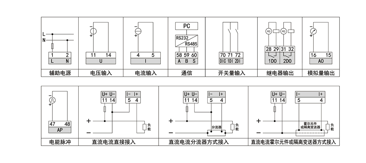 接线.jpg