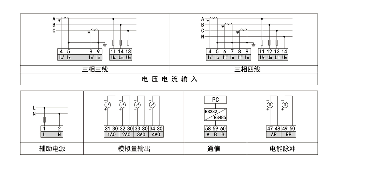 接线.jpg