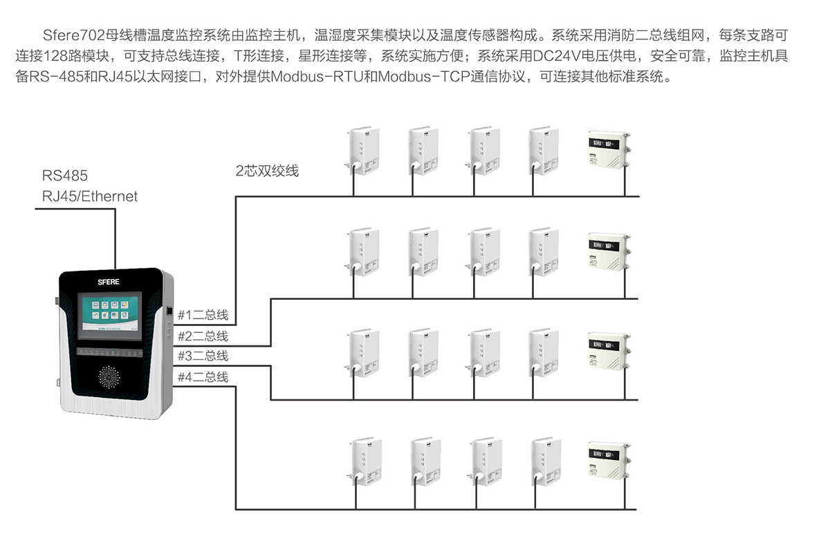 系统结构 拷贝.jpg