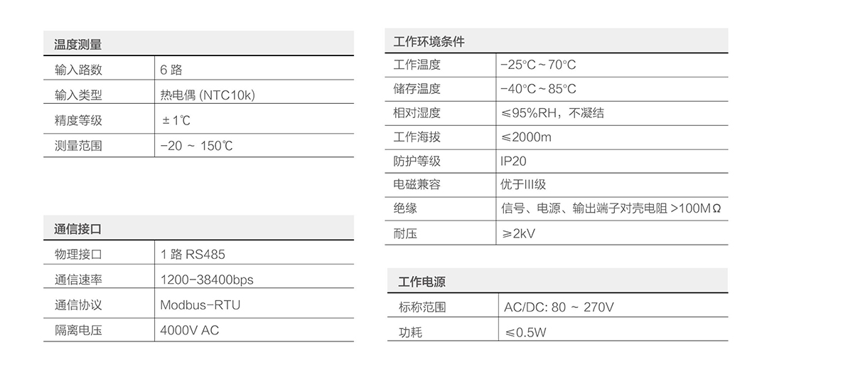 技术参数.jpg