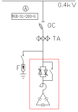 模块系统图.png