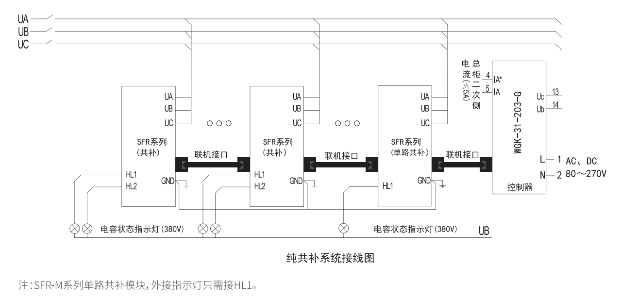 接线图1.png