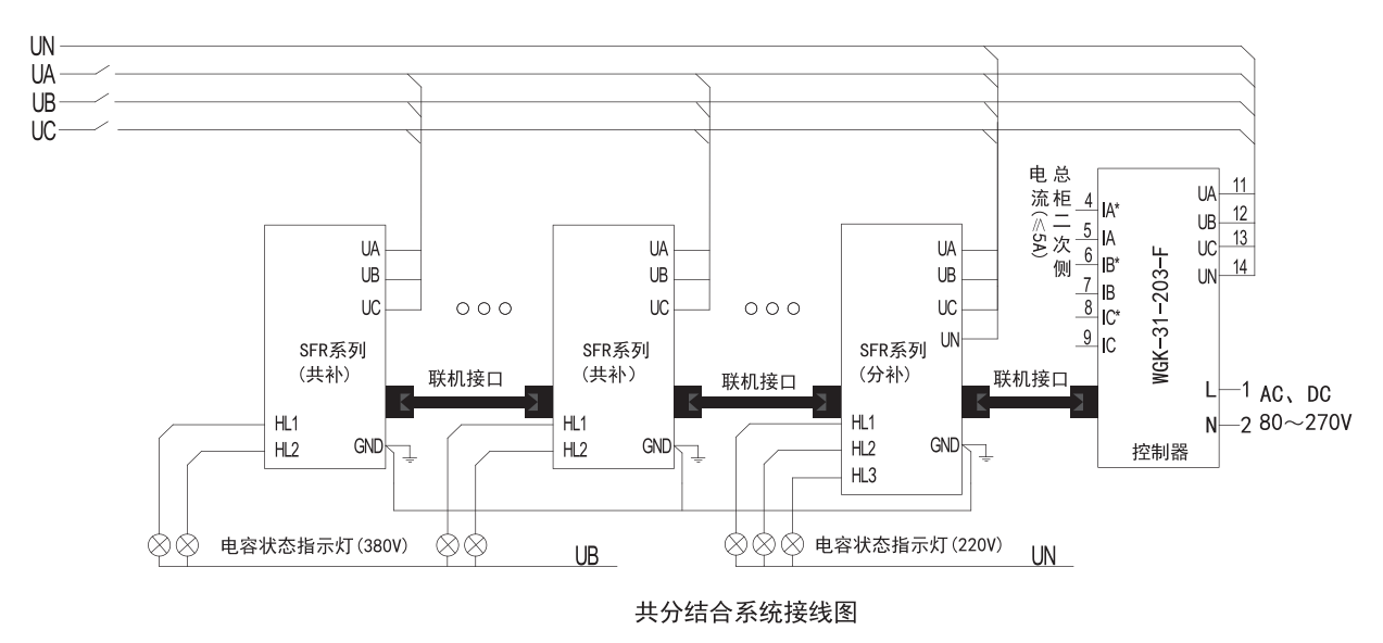 接线图2.png