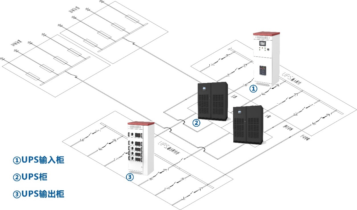 数据中心配电系统图.png