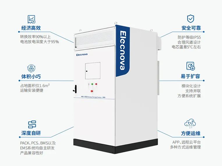 官网图片4.jpg